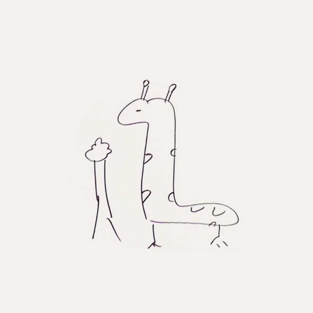 NEW JEANs will be Posted